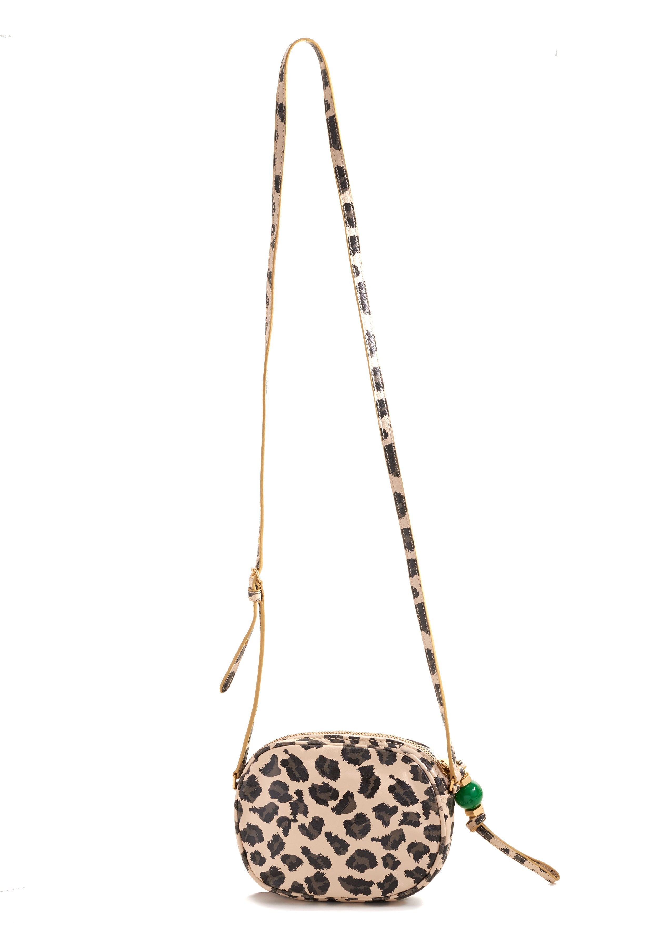 Marc By Marc Jacobs Crossbody - Parallel Luxury