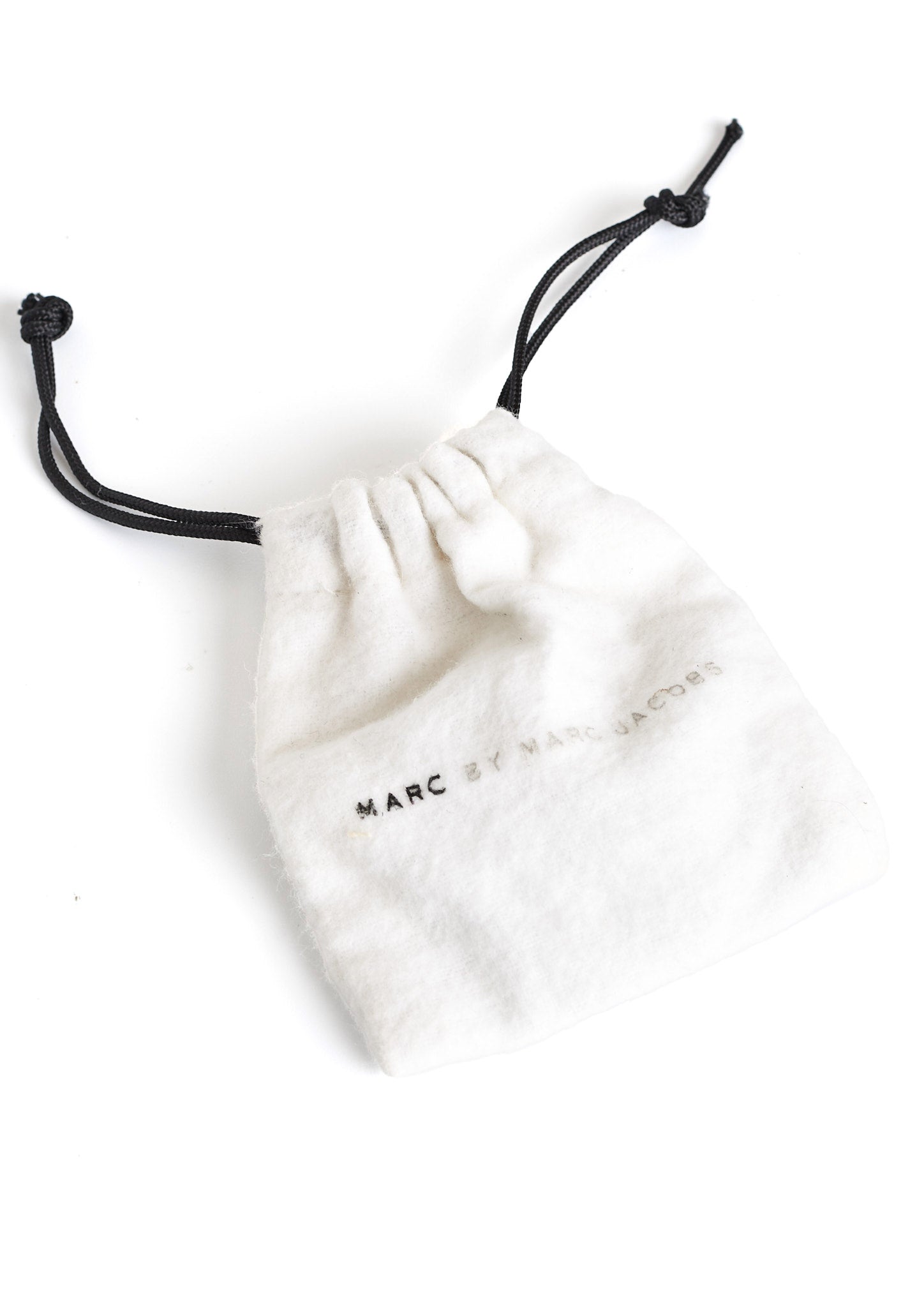Marc by Marc Jacobs Necklace - Parallel Luxury