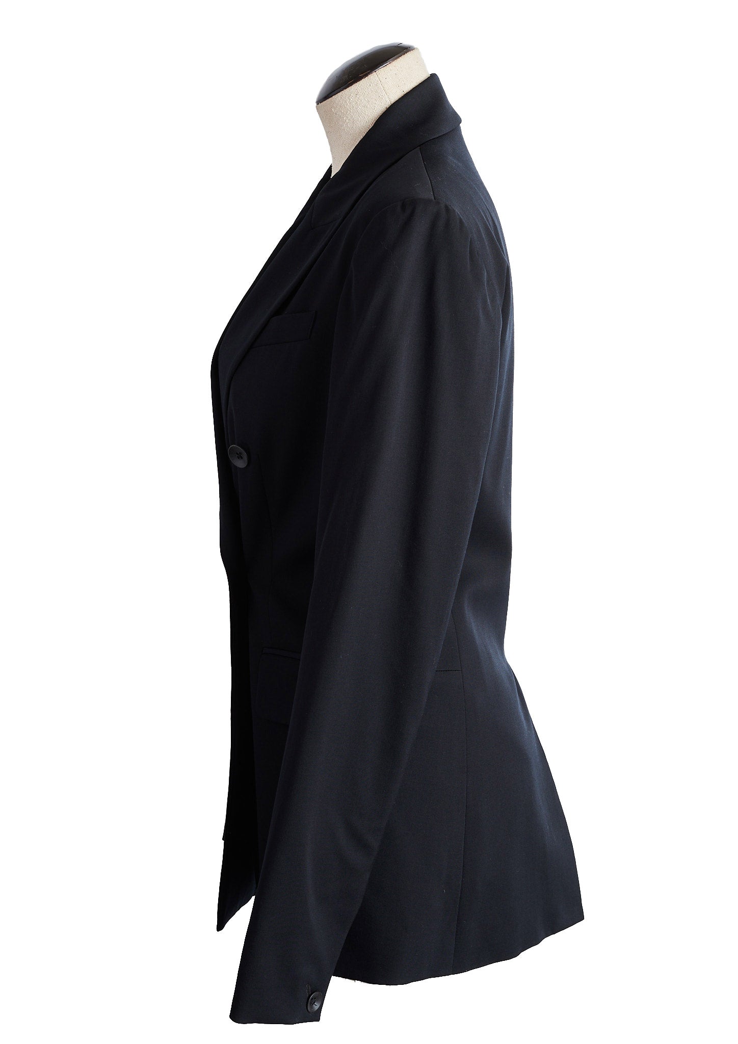 Rag & Bone Blazer - 6 - Parallel Luxury