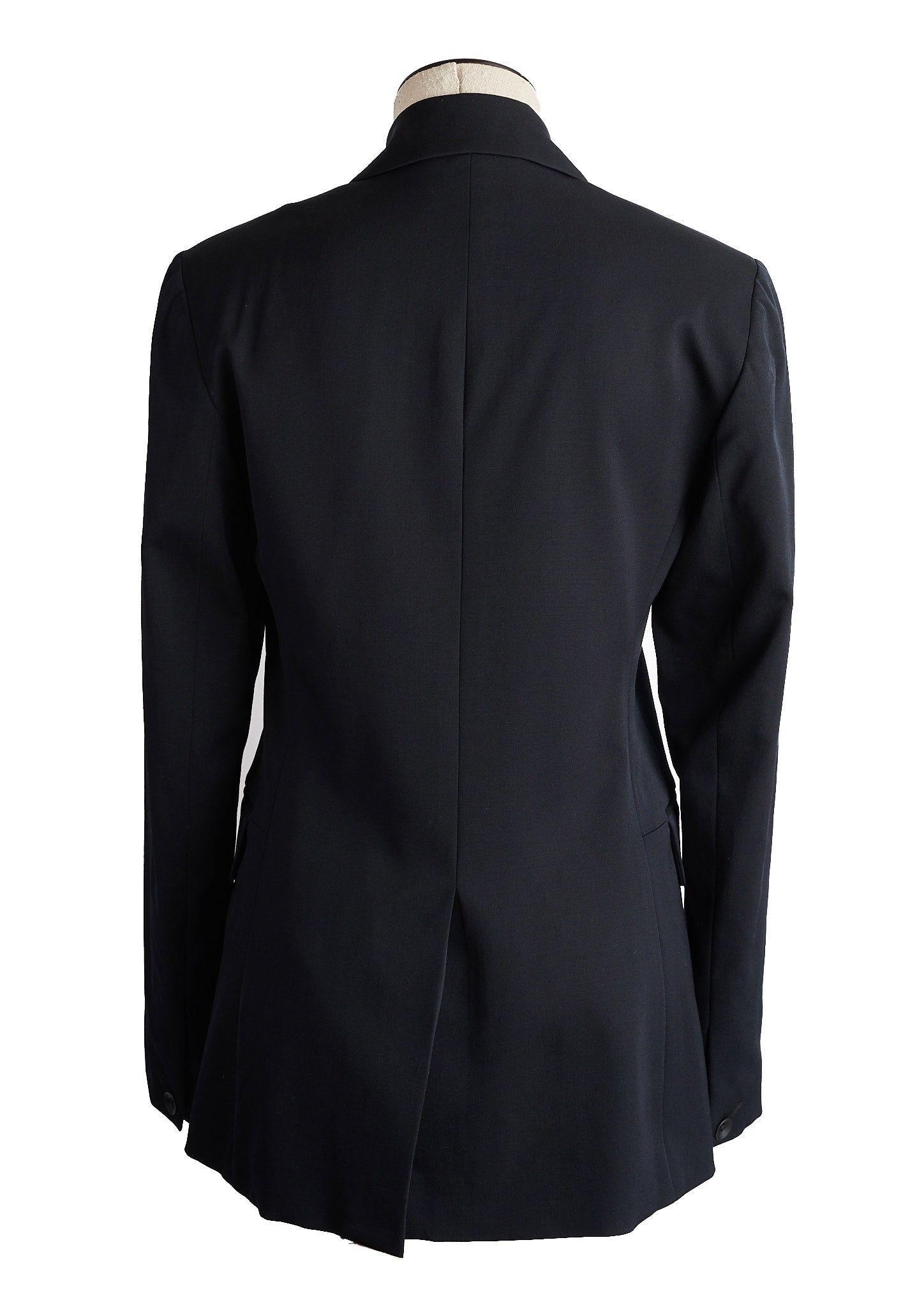 Rag & Bone Blazer - 6 - Parallel Luxury