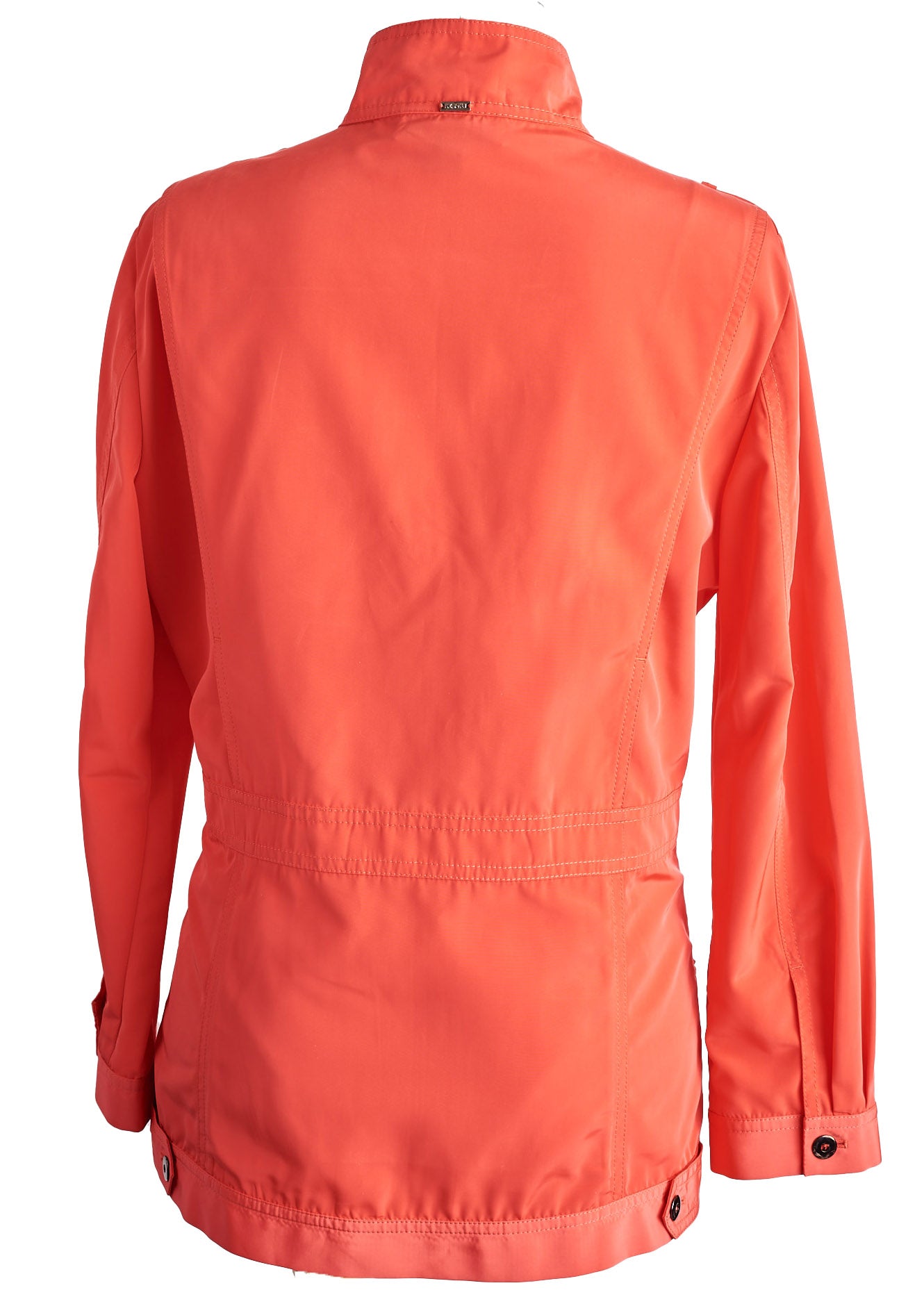 St. John Jacket - 10 - Parallel Luxury