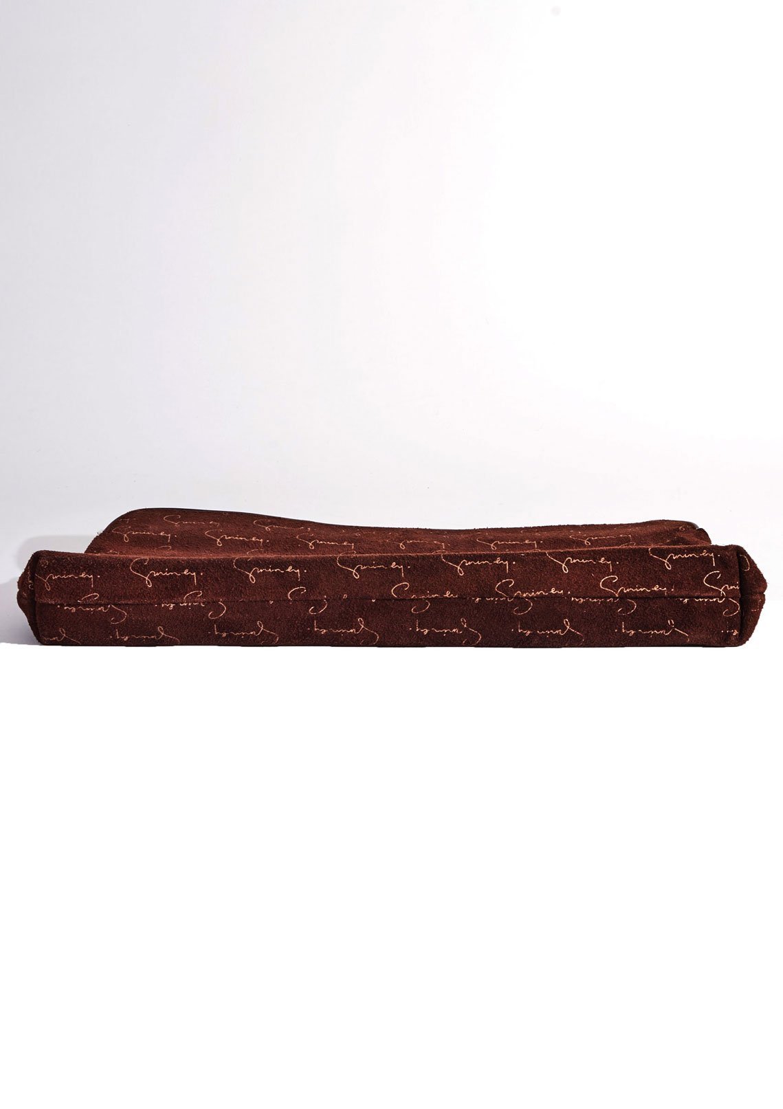Vintage Givenchy Clutch - Parallel Luxury