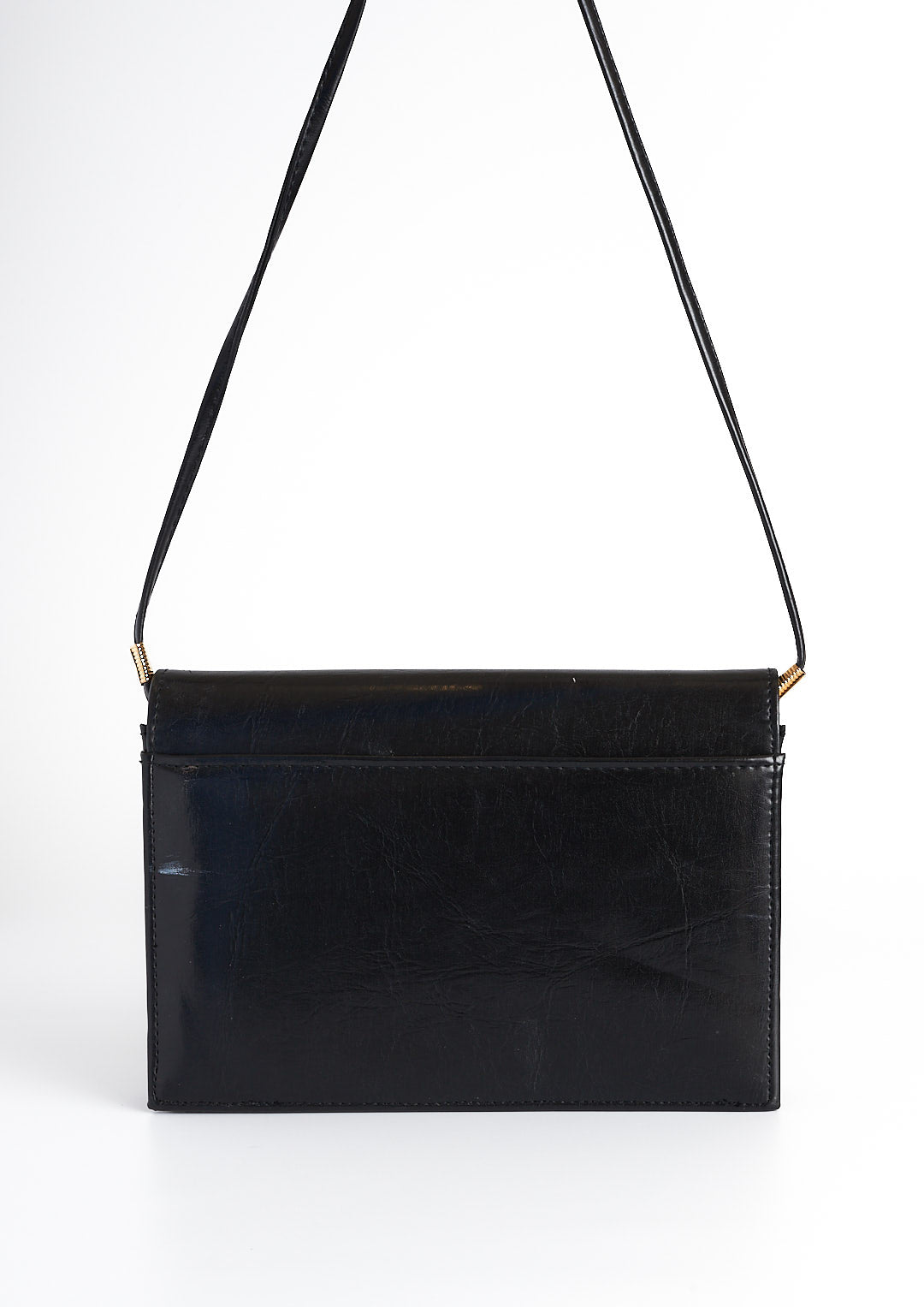 Vintage Handbag/Clutch - Parallel Luxury