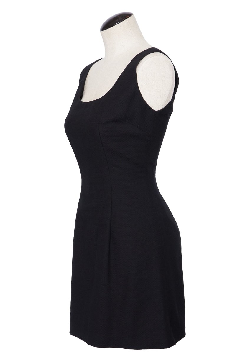 Vintage Jill Stuart Dress - XS - Parallel Luxury