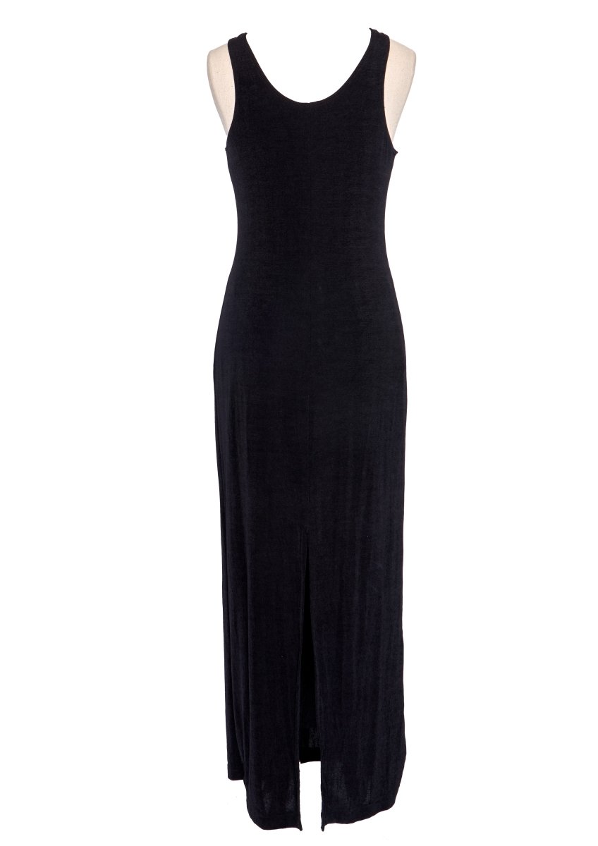 Vintage Joseph RIbkoff Dress - 8 - Parallel Luxury