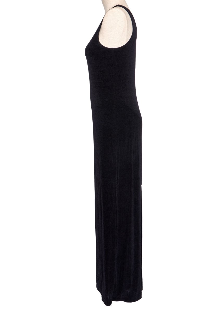 Vintage Joseph RIbkoff Dress - 8 - Parallel Luxury