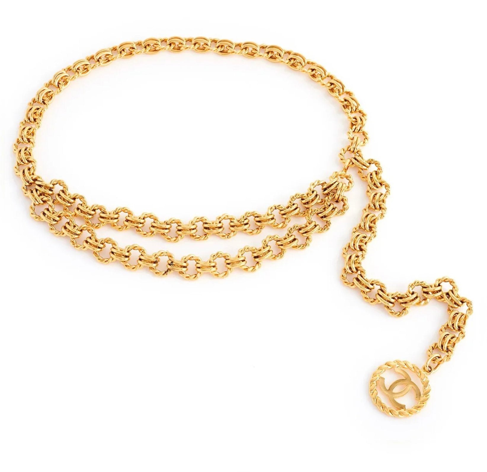 Accessories | Parallel Luxury