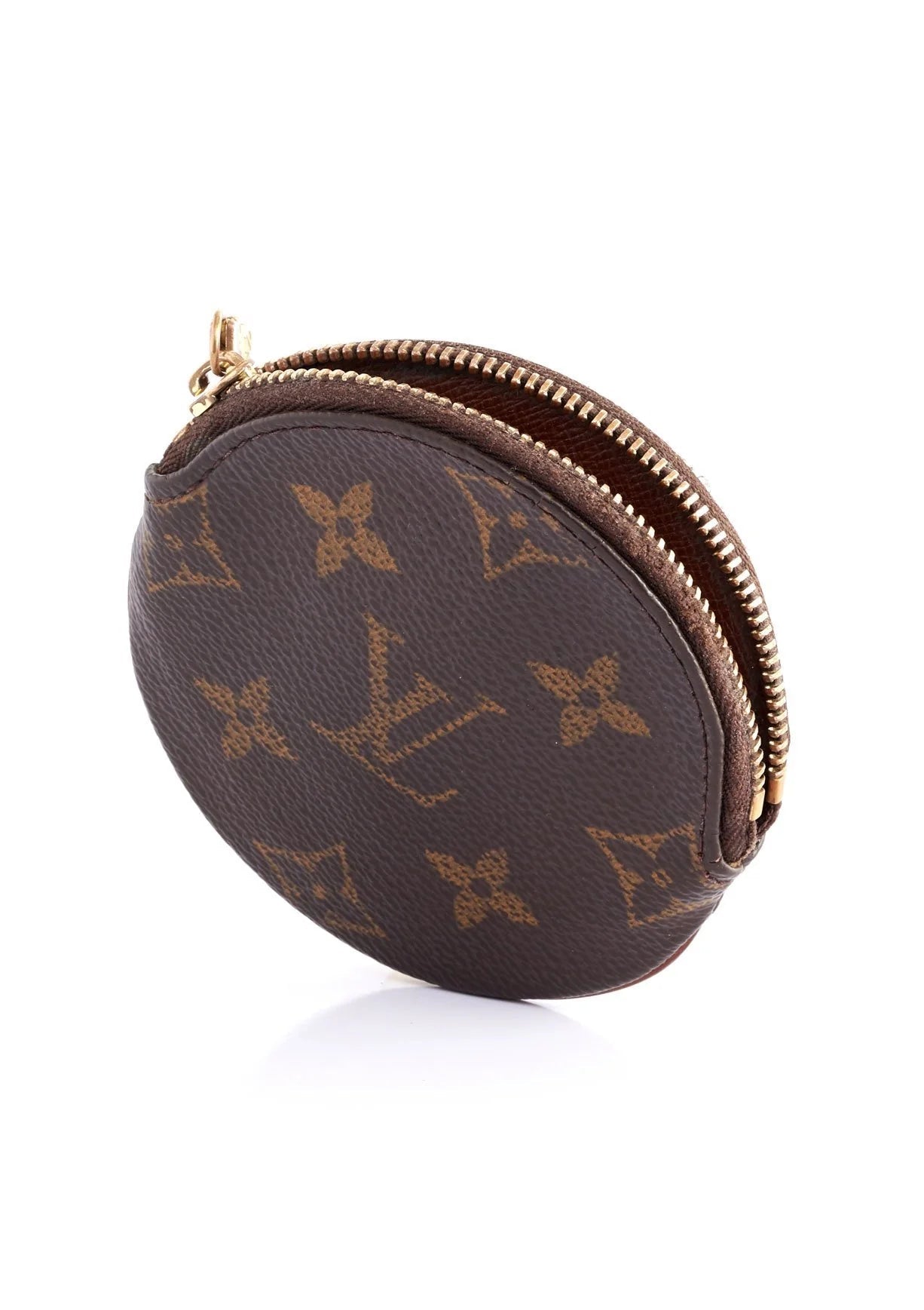 Wallets - Parallel Luxury