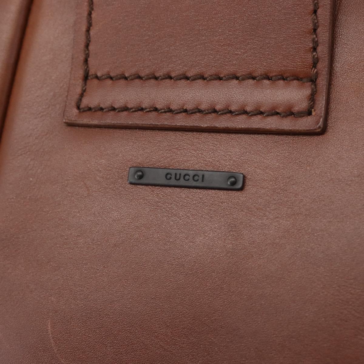 Gucci Gradient Tom Ford Shoulder Bag