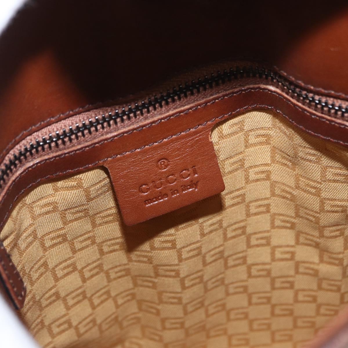 Gucci Gradient Tom Ford Shoulder Bag