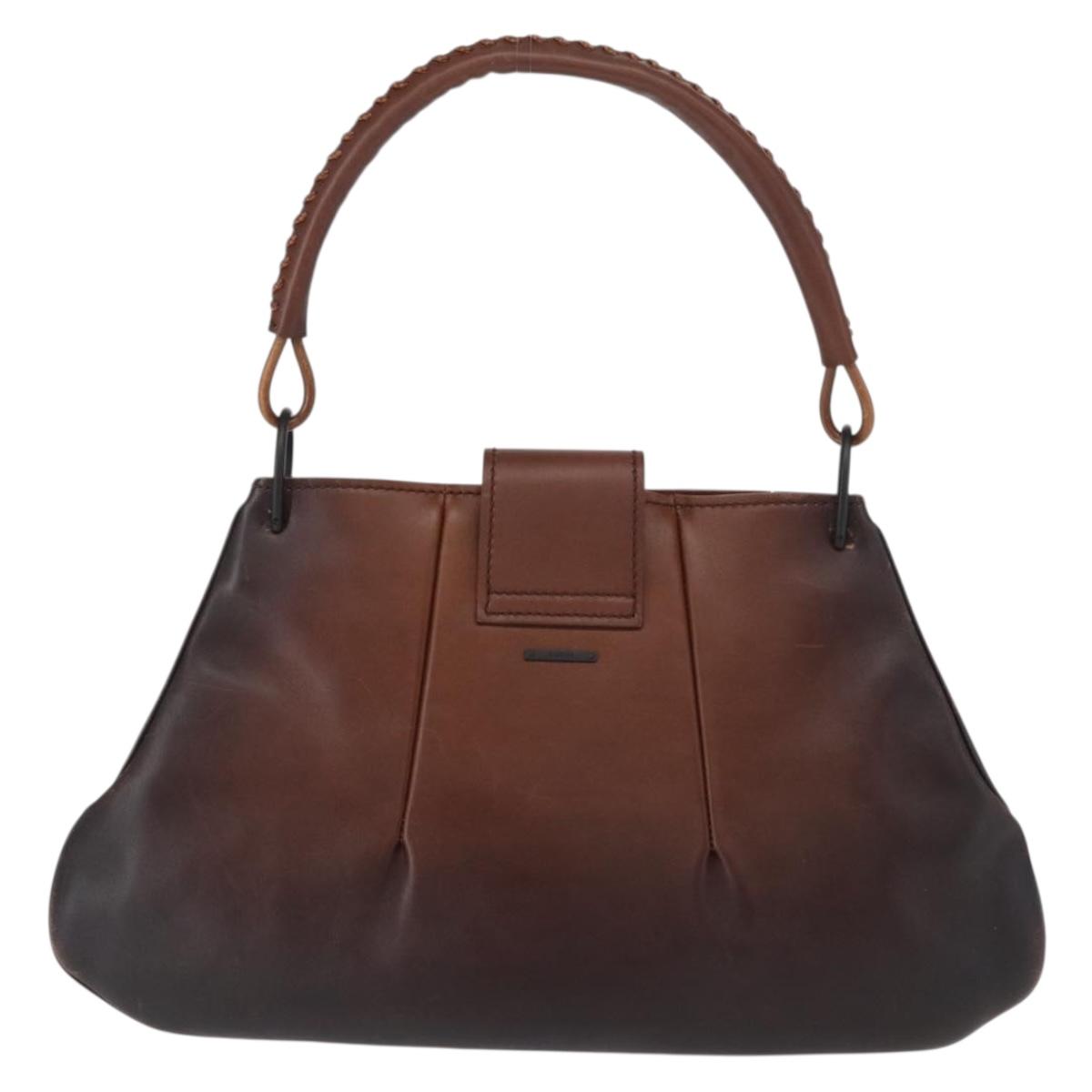 Gucci Gradient Tom Ford Shoulder Bag