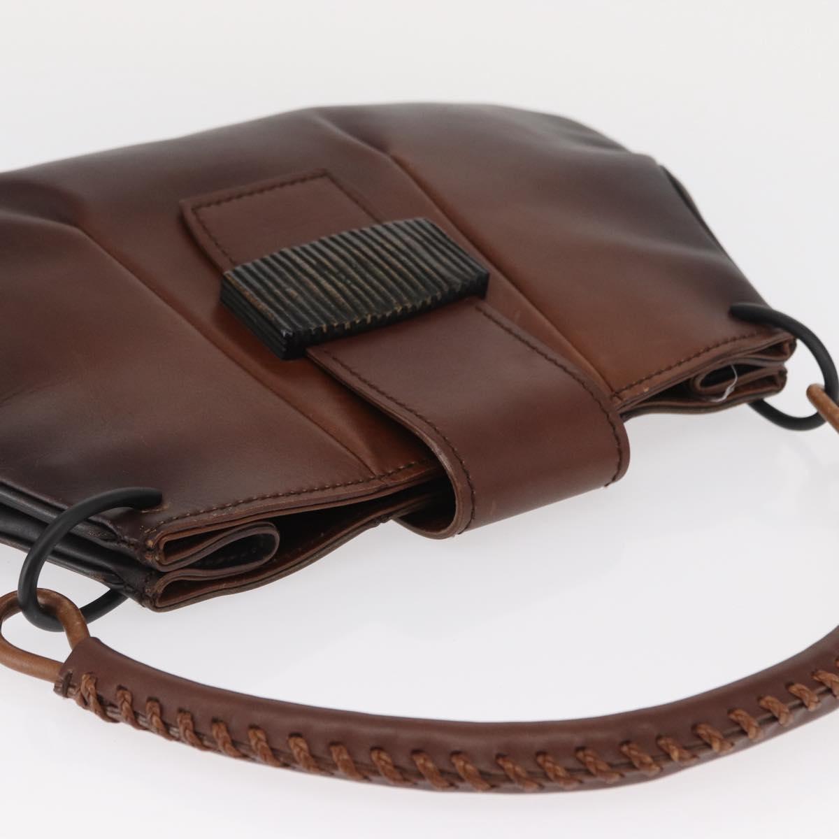 Gucci Gradient Tom Ford Shoulder Bag