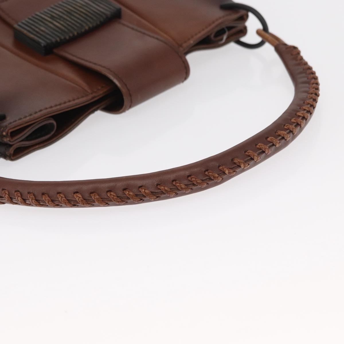 Gucci Gradient Tom Ford Shoulder Bag