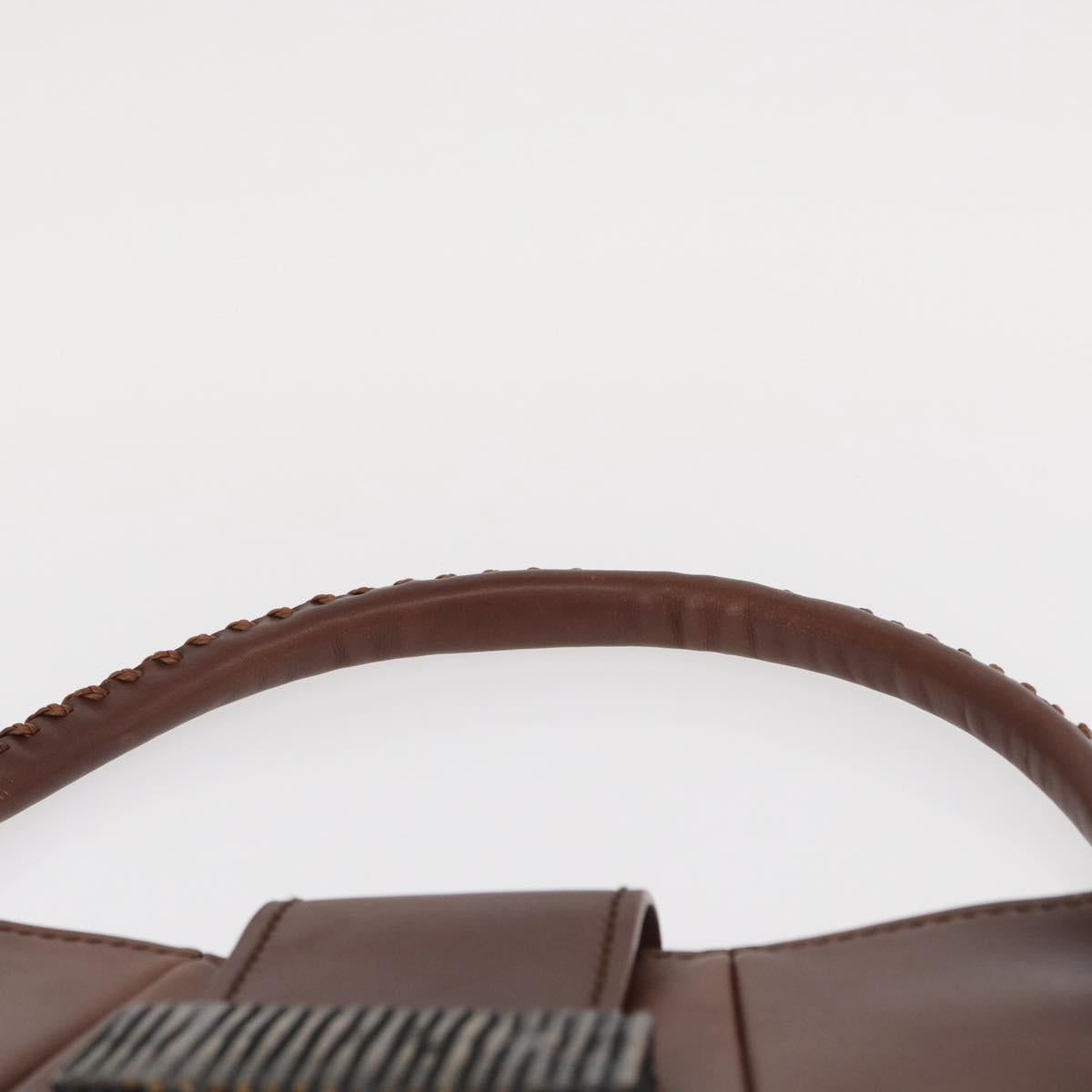 Gucci Gradient Tom Ford Shoulder Bag
