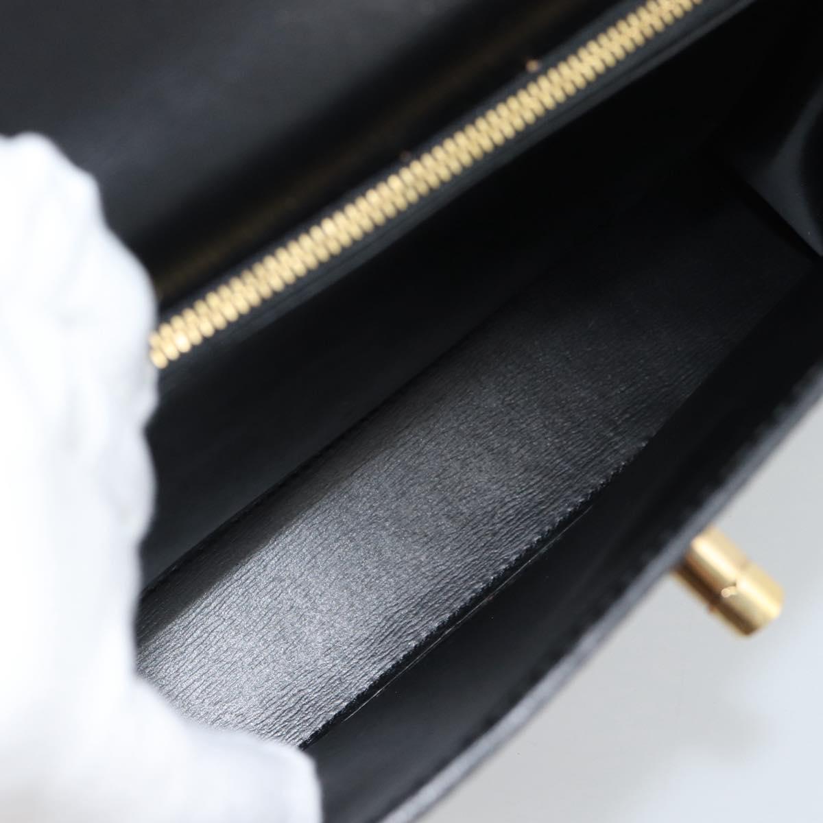 Louis Vuitton Epi Malesherbes