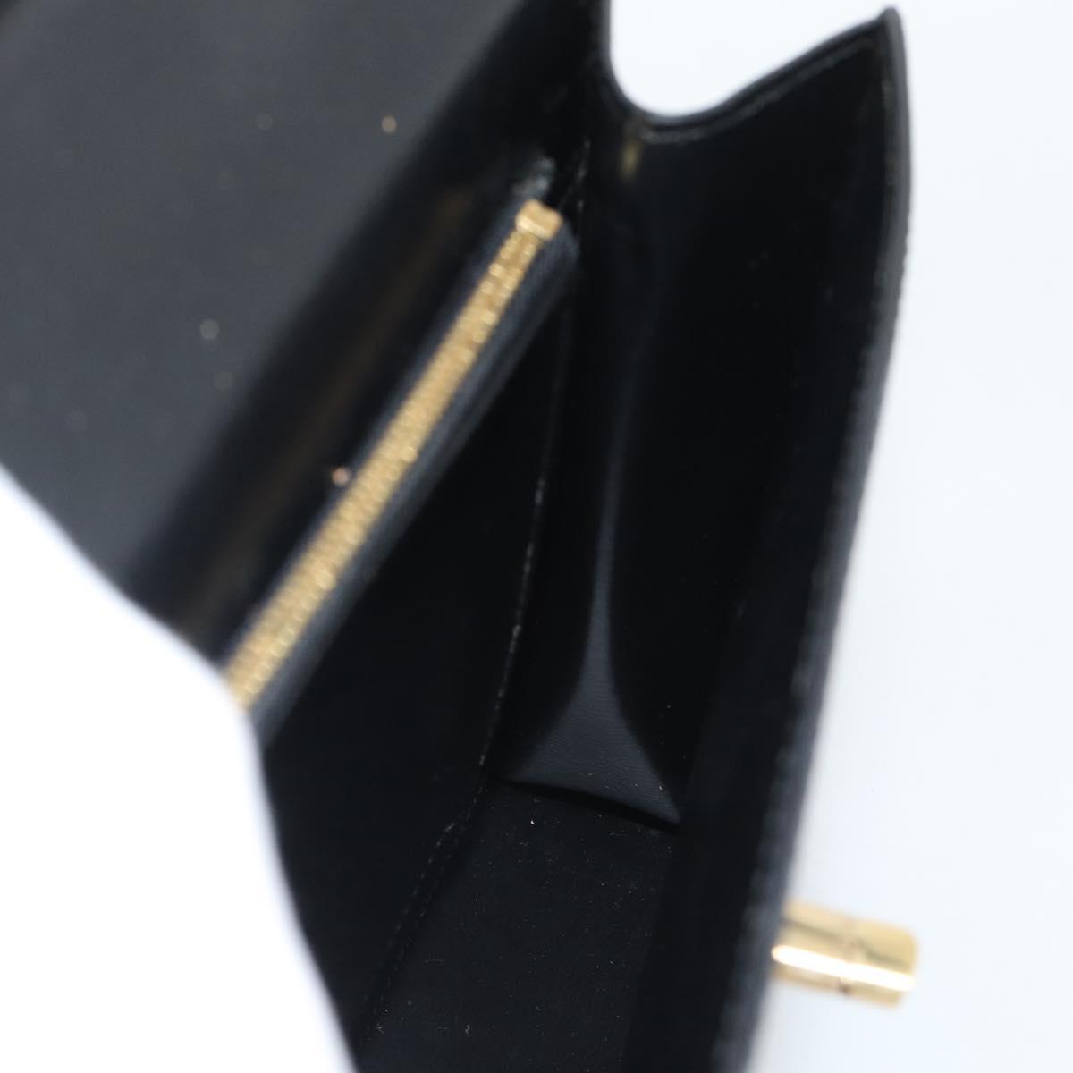 Louis Vuitton Epi Malesherbes