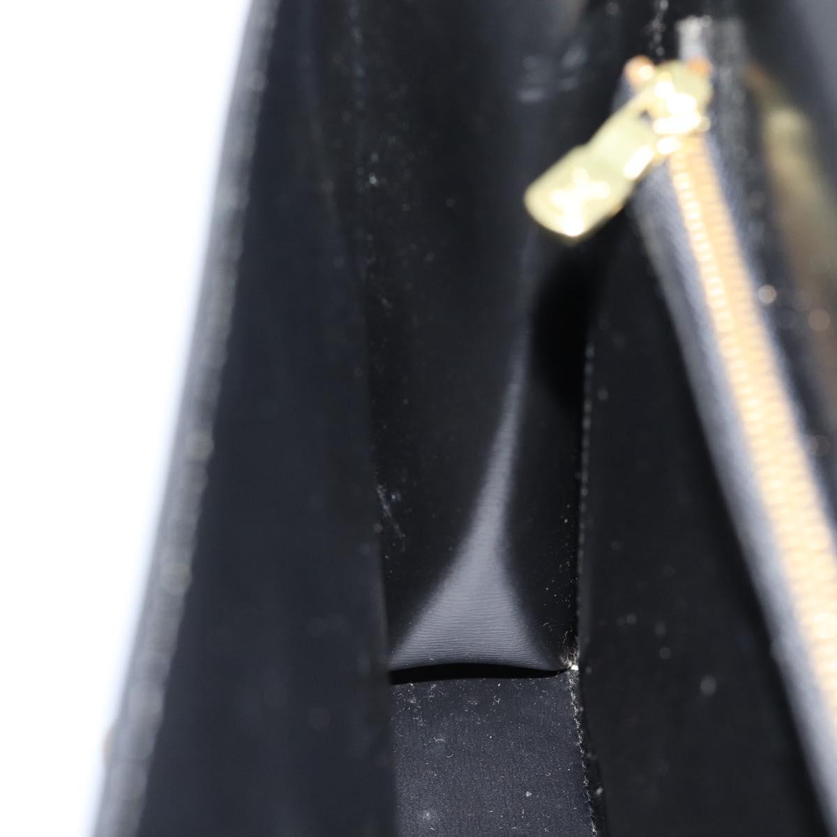 Louis Vuitton Epi Malesherbes