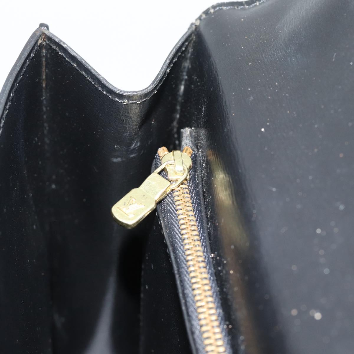 Louis Vuitton Epi Malesherbes
