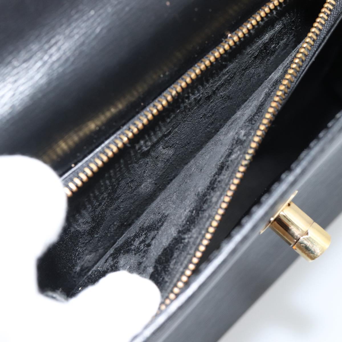 Louis Vuitton Epi Malesherbes