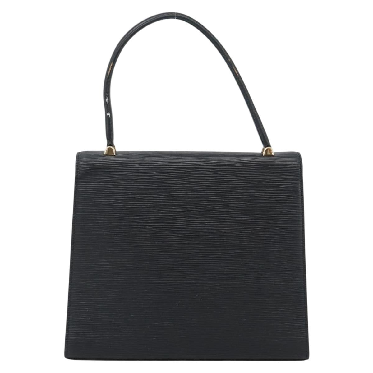 Louis Vuitton Epi Malesherbes