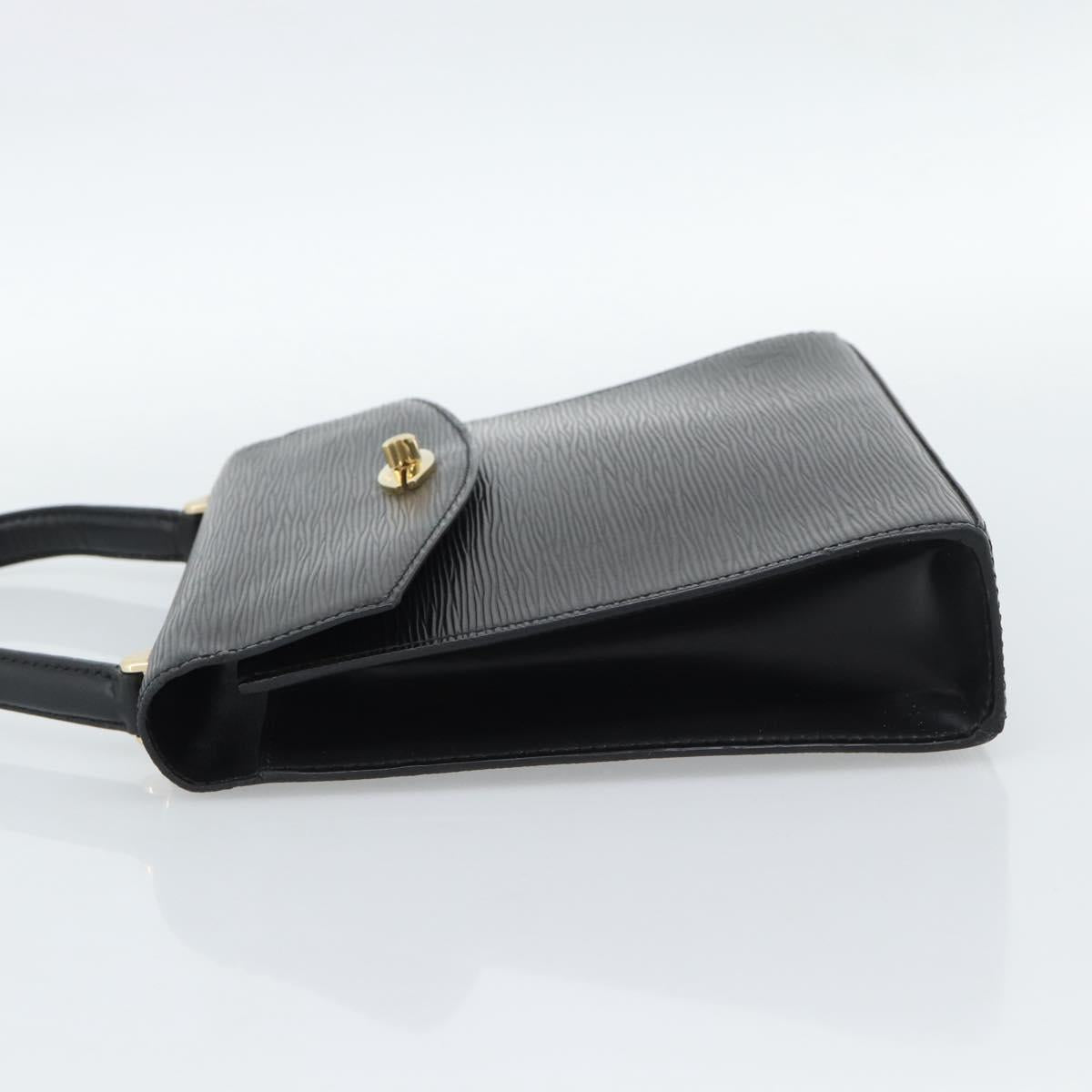 Louis Vuitton Epi Malesherbes