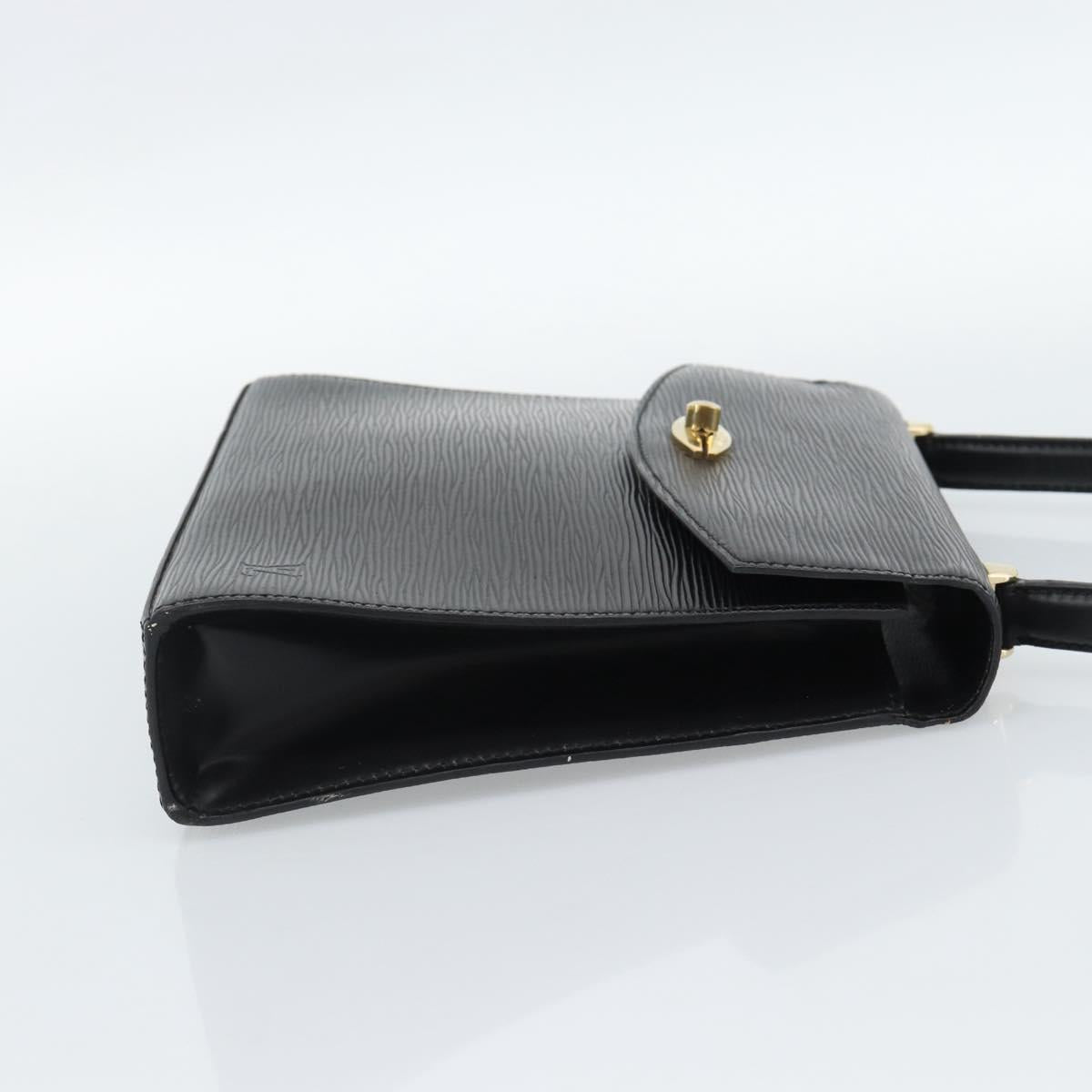 Louis Vuitton Epi Malesherbes