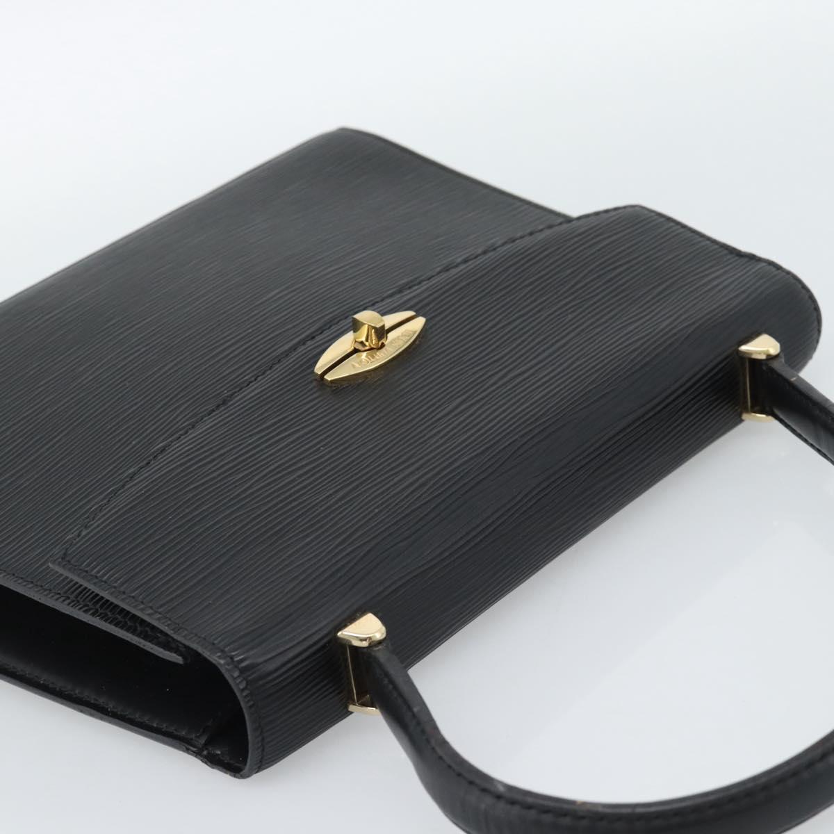 Louis Vuitton Epi Malesherbes