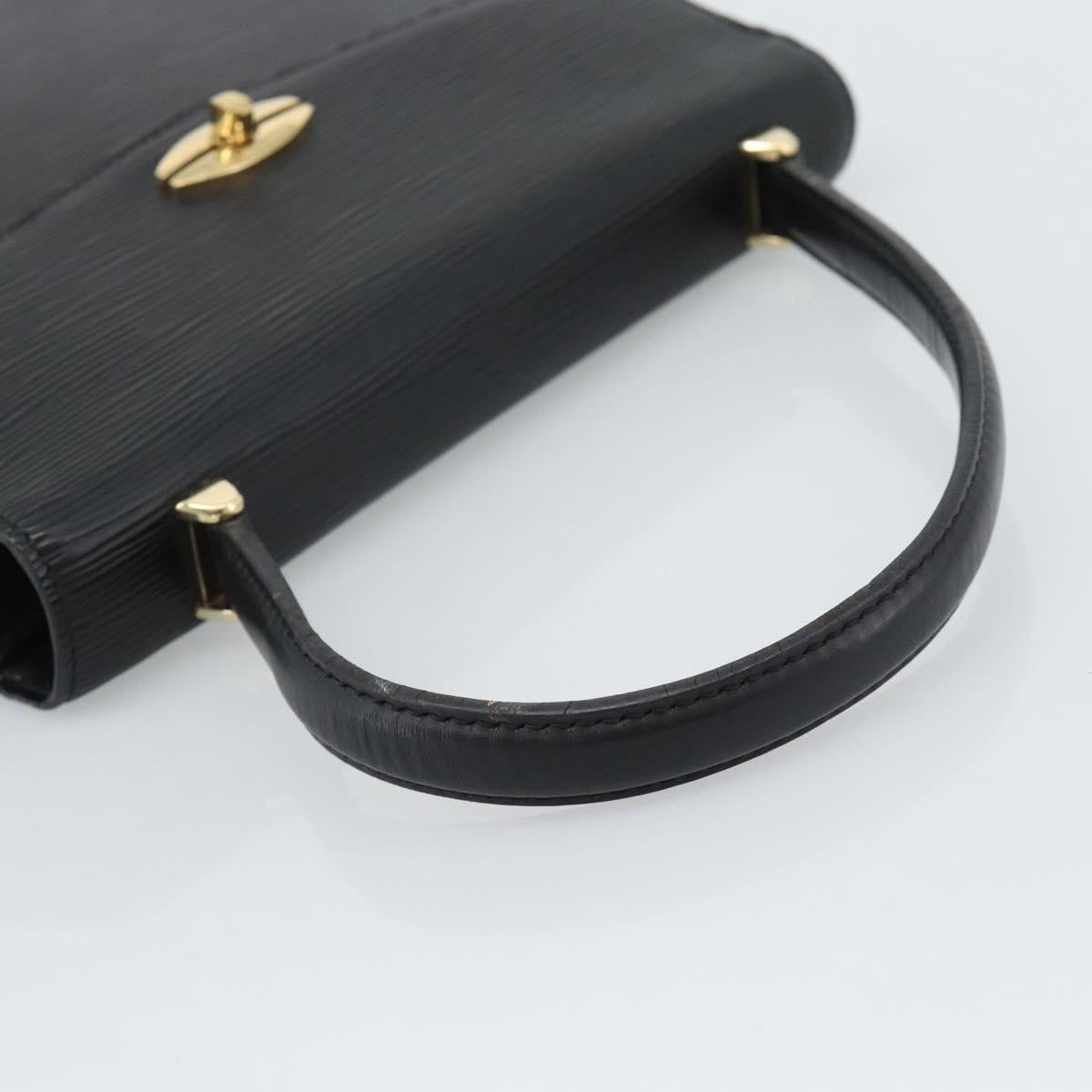 Louis Vuitton Epi Malesherbes
