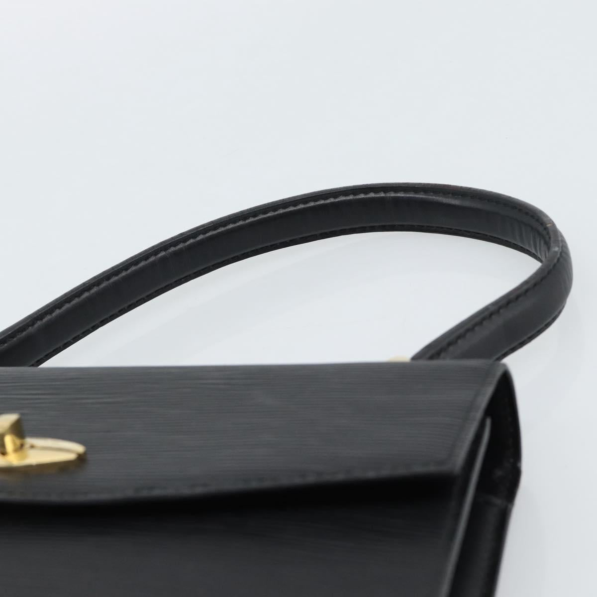 Louis Vuitton Epi Malesherbes