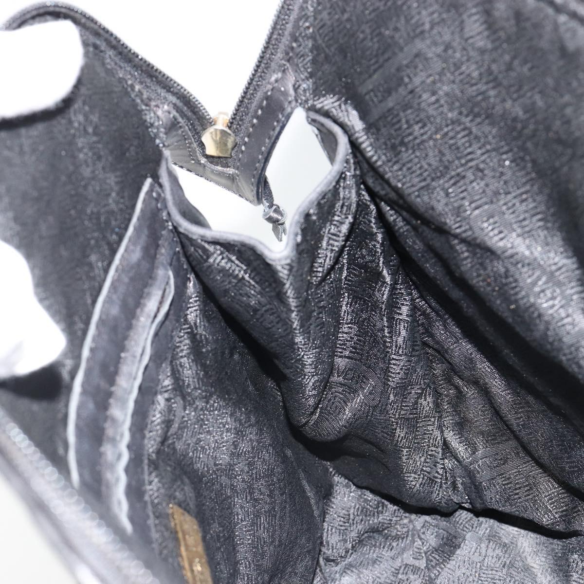 Bottega Veneta Intrecciato Shoulder Bag