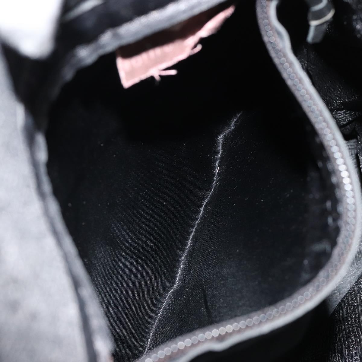 Bottega Veneta Intrecciato Shoulder Bag