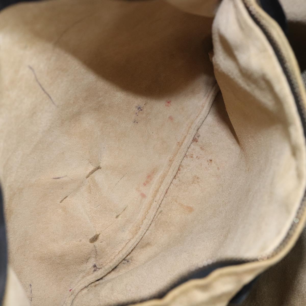 Bottega Veneta Intrecciato Leather Tote