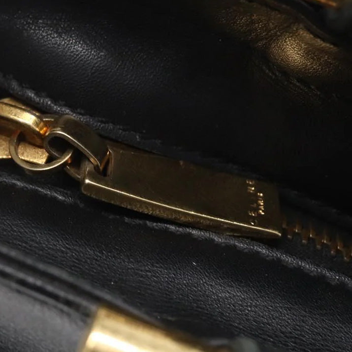 Céline 2 Way Handbag