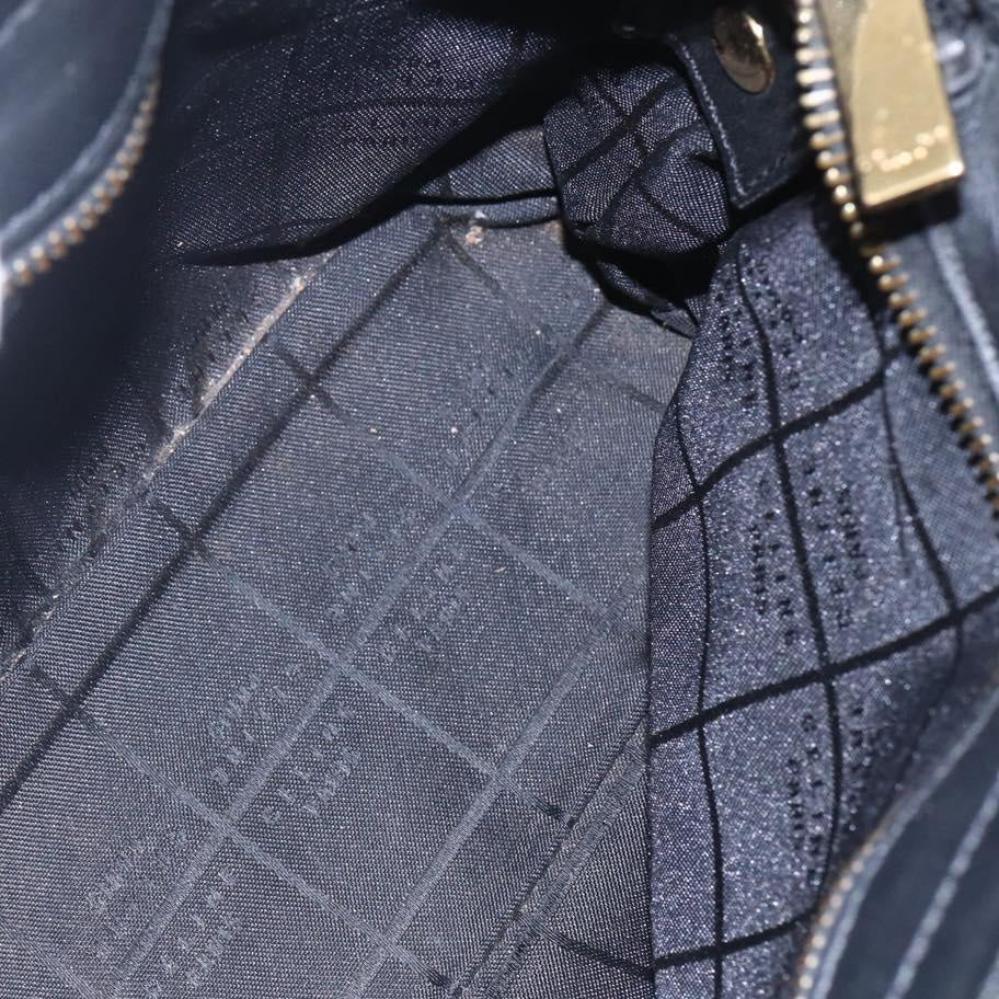Céline 2 Way Handbag
