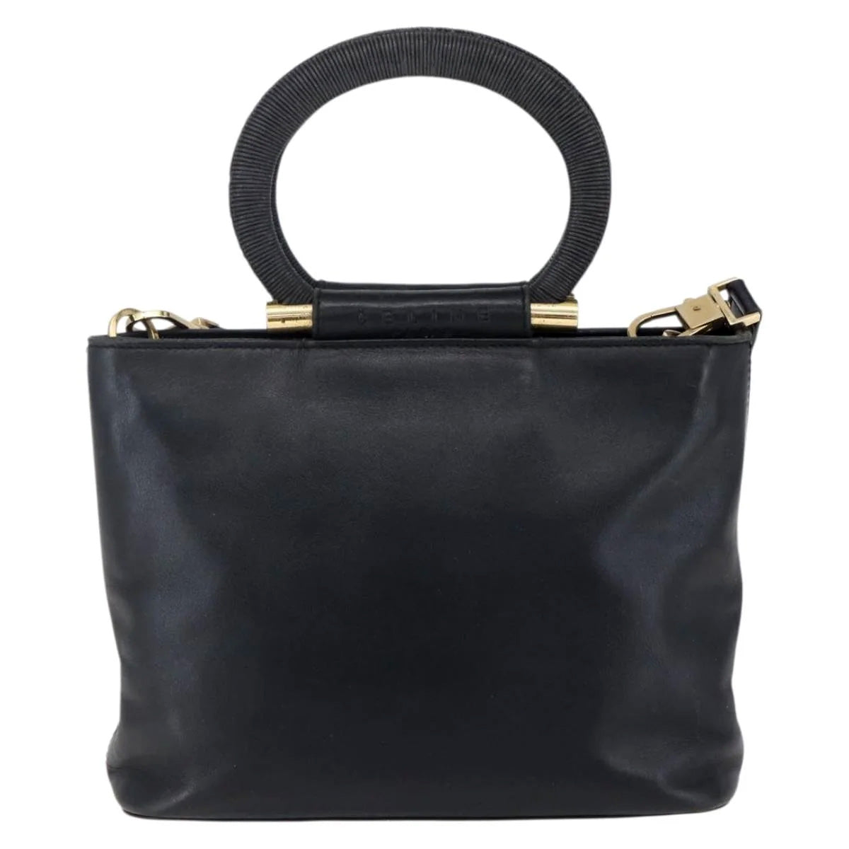 Céline 2 Way Handbag