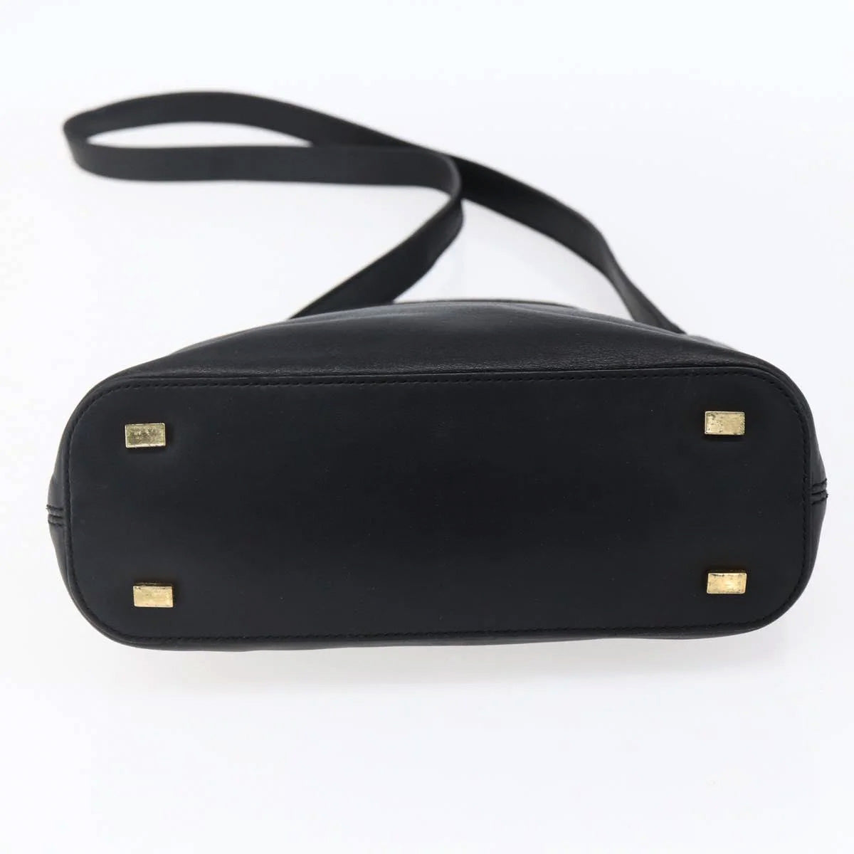 Céline 2 Way Handbag