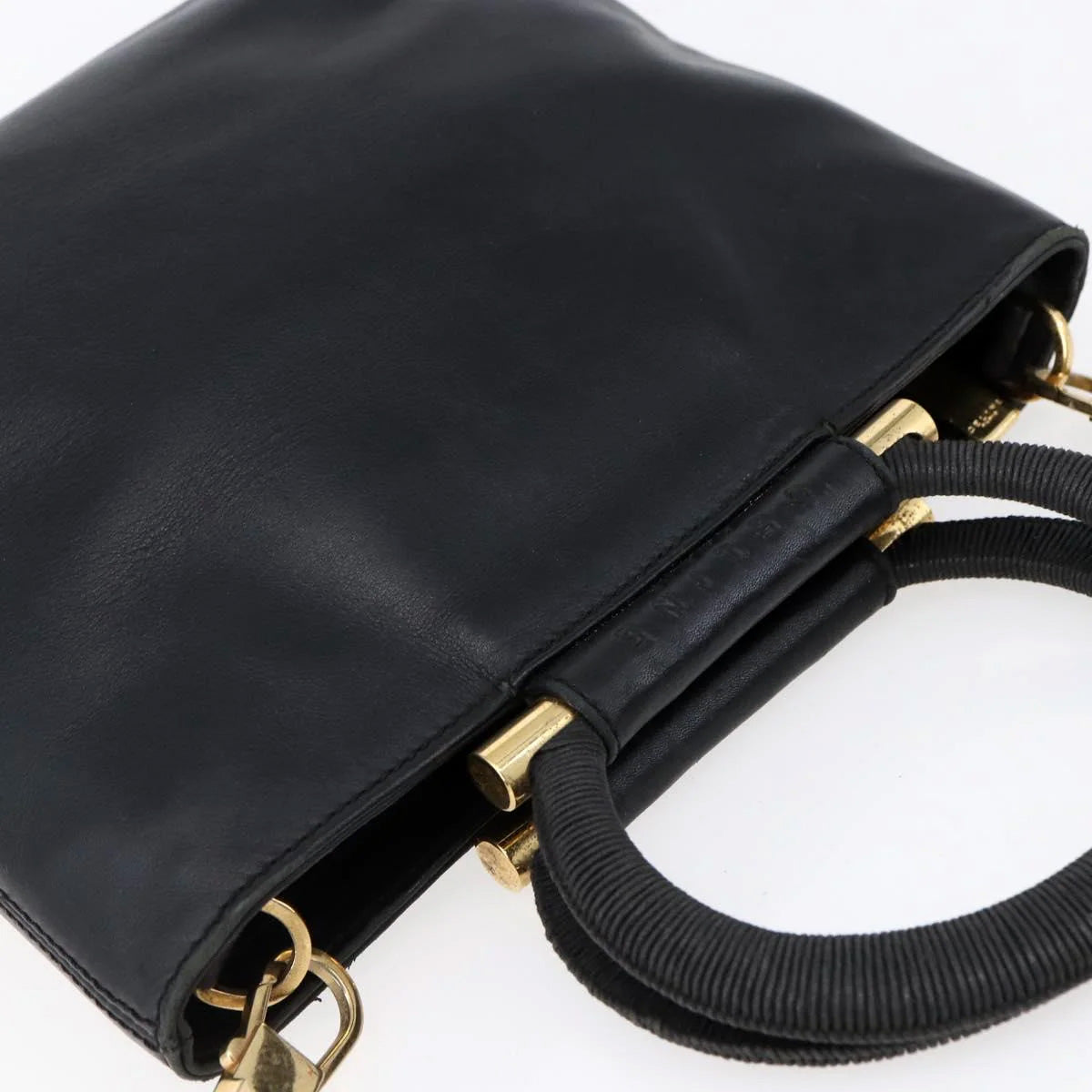 Céline 2 Way Handbag