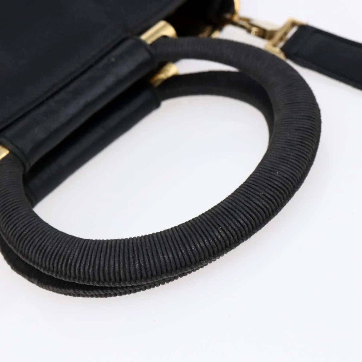 Céline 2 Way Handbag