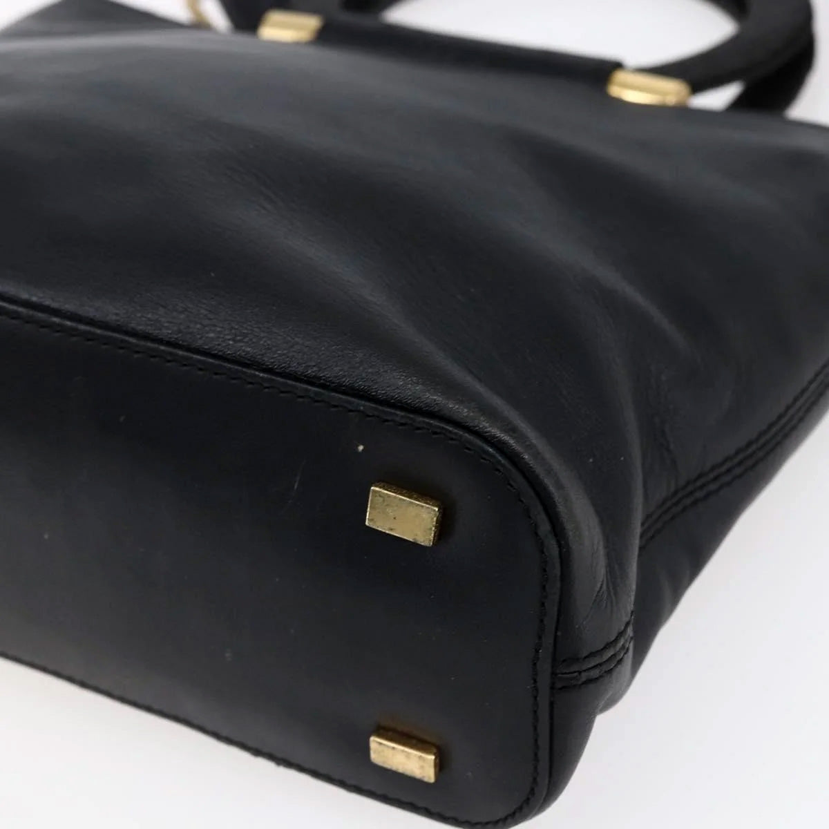 Céline 2 Way Handbag