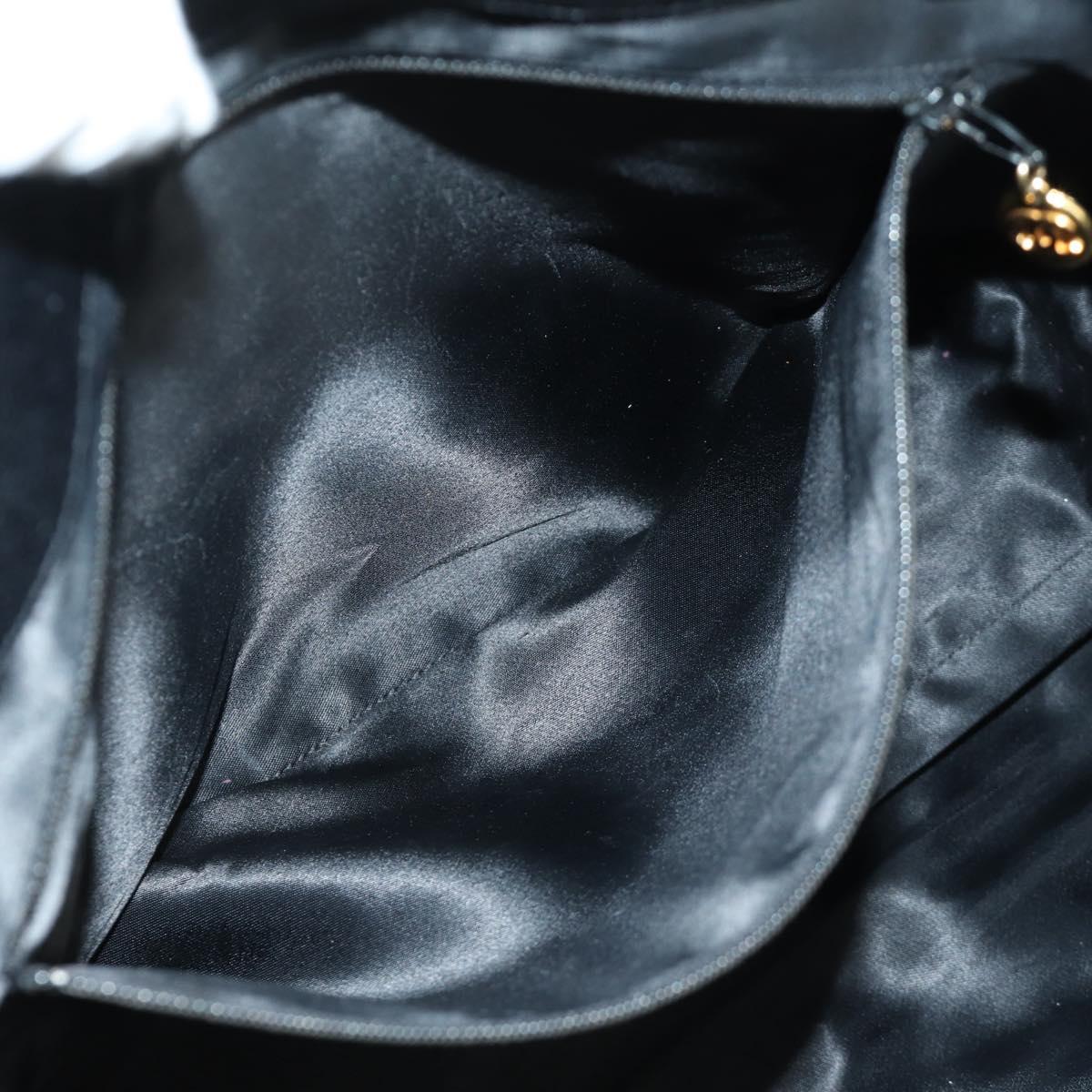 Chanel Timeless Shopper Tote