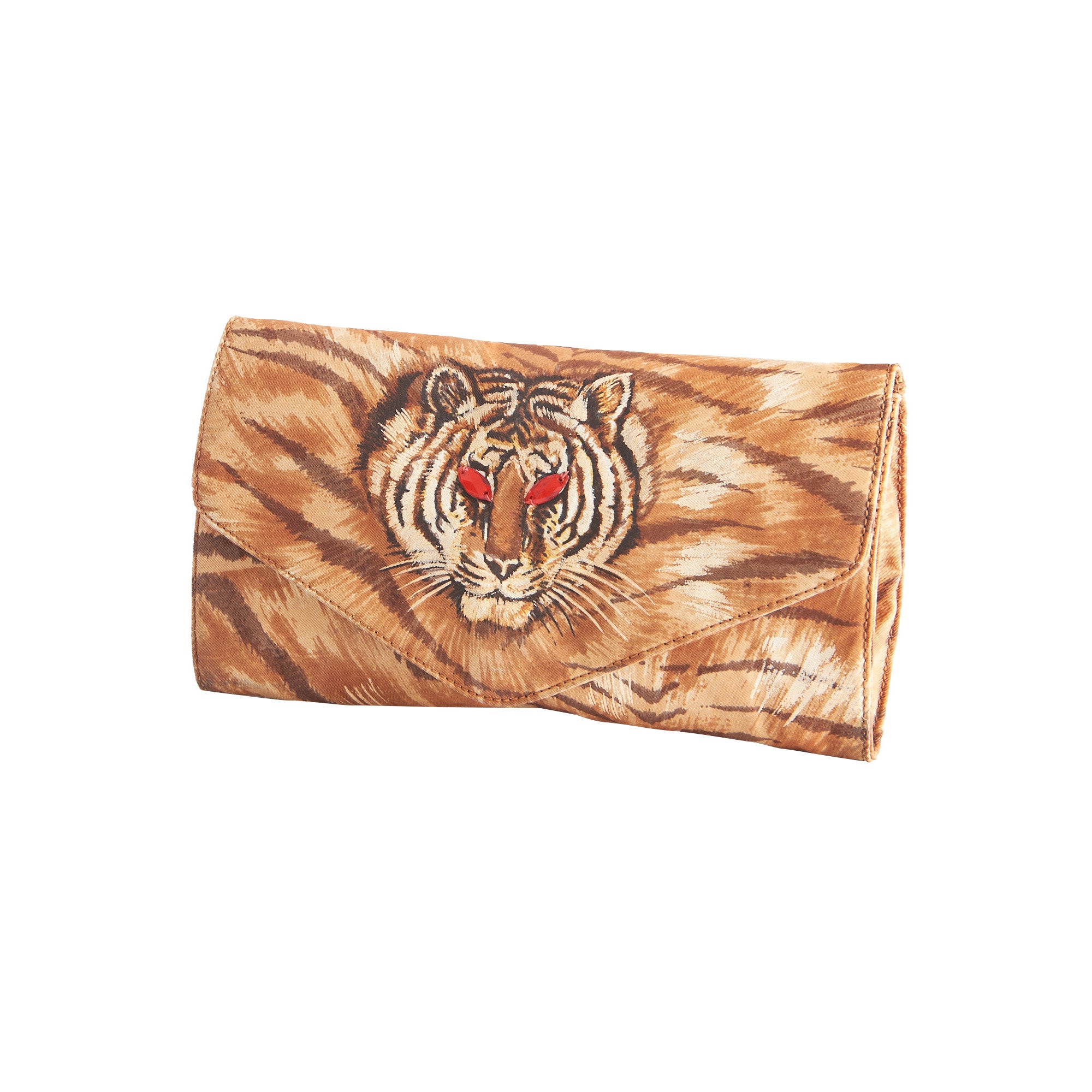 D&G Tiger Clutch