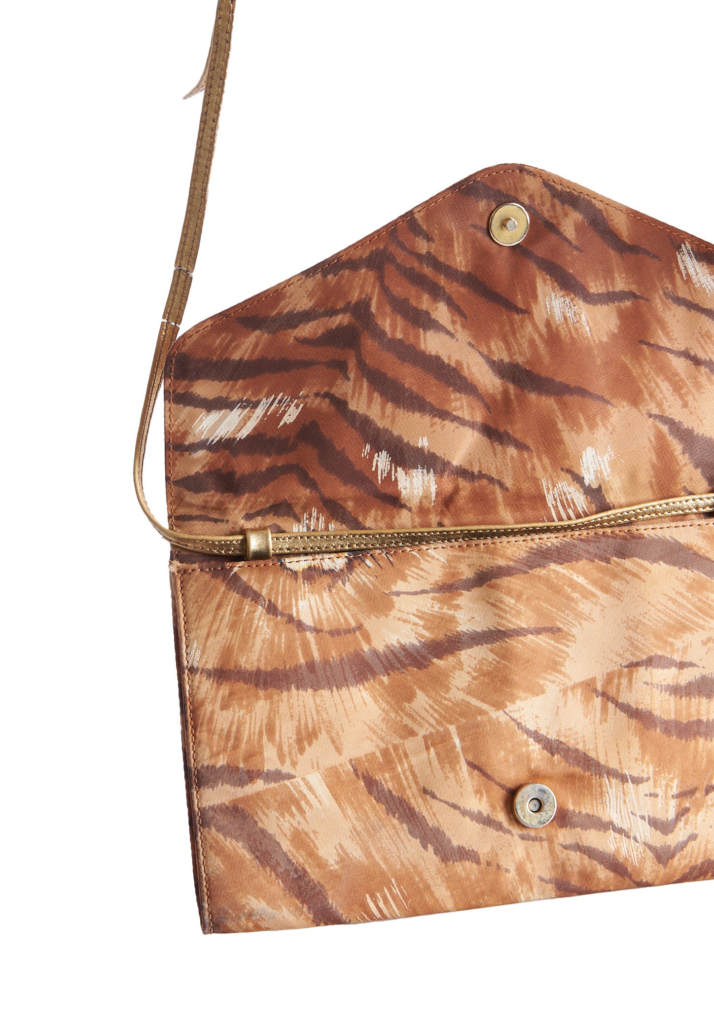 D&G Tiger Clutch