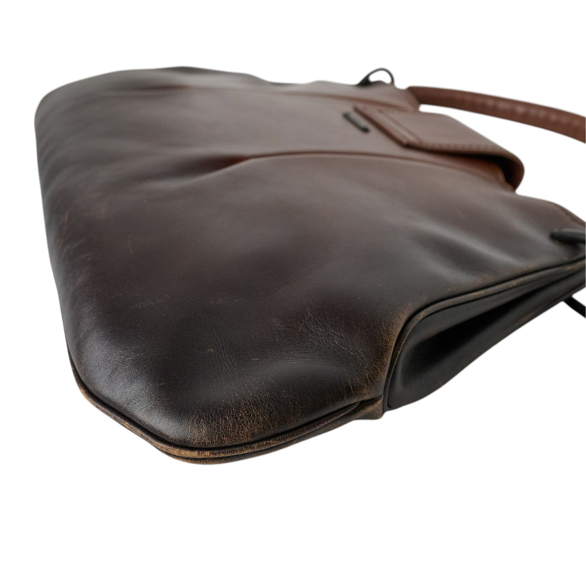 Gucci Gradient Tom Ford Shoulder Bag