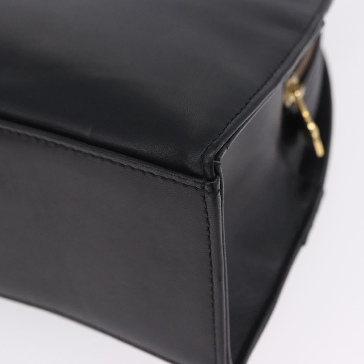 Gianni Versace 90s Medusa Sunburst Tote