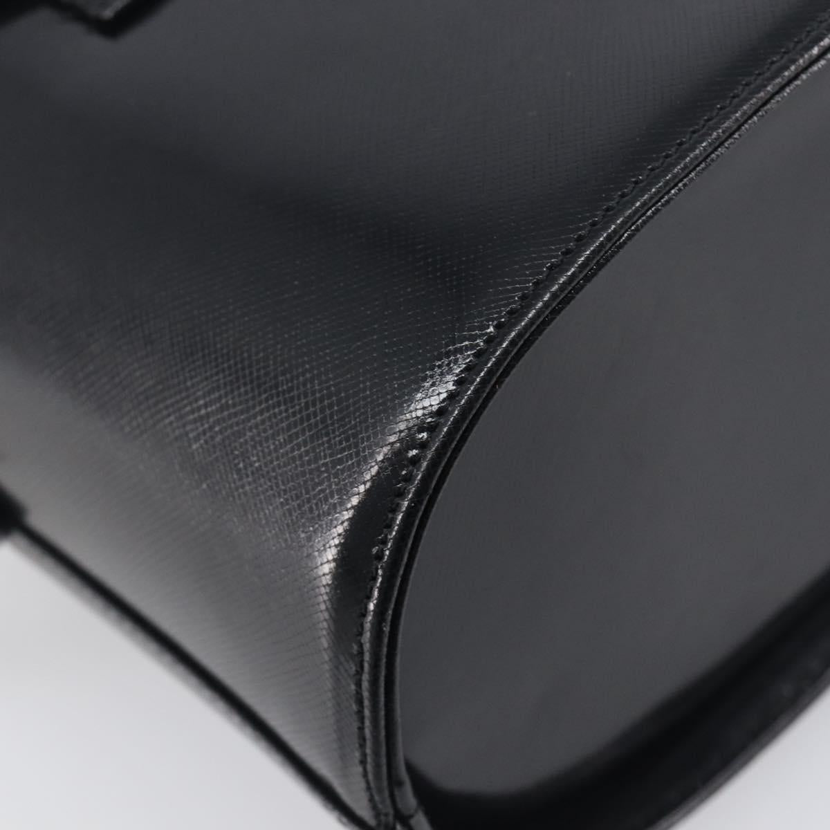 Gianni Versace 90s Sunburst Vanity Bag