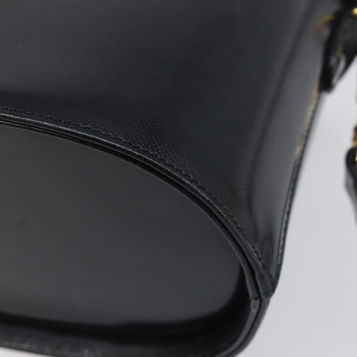 Gianni Versace 90s Sunburst Vanity Bag