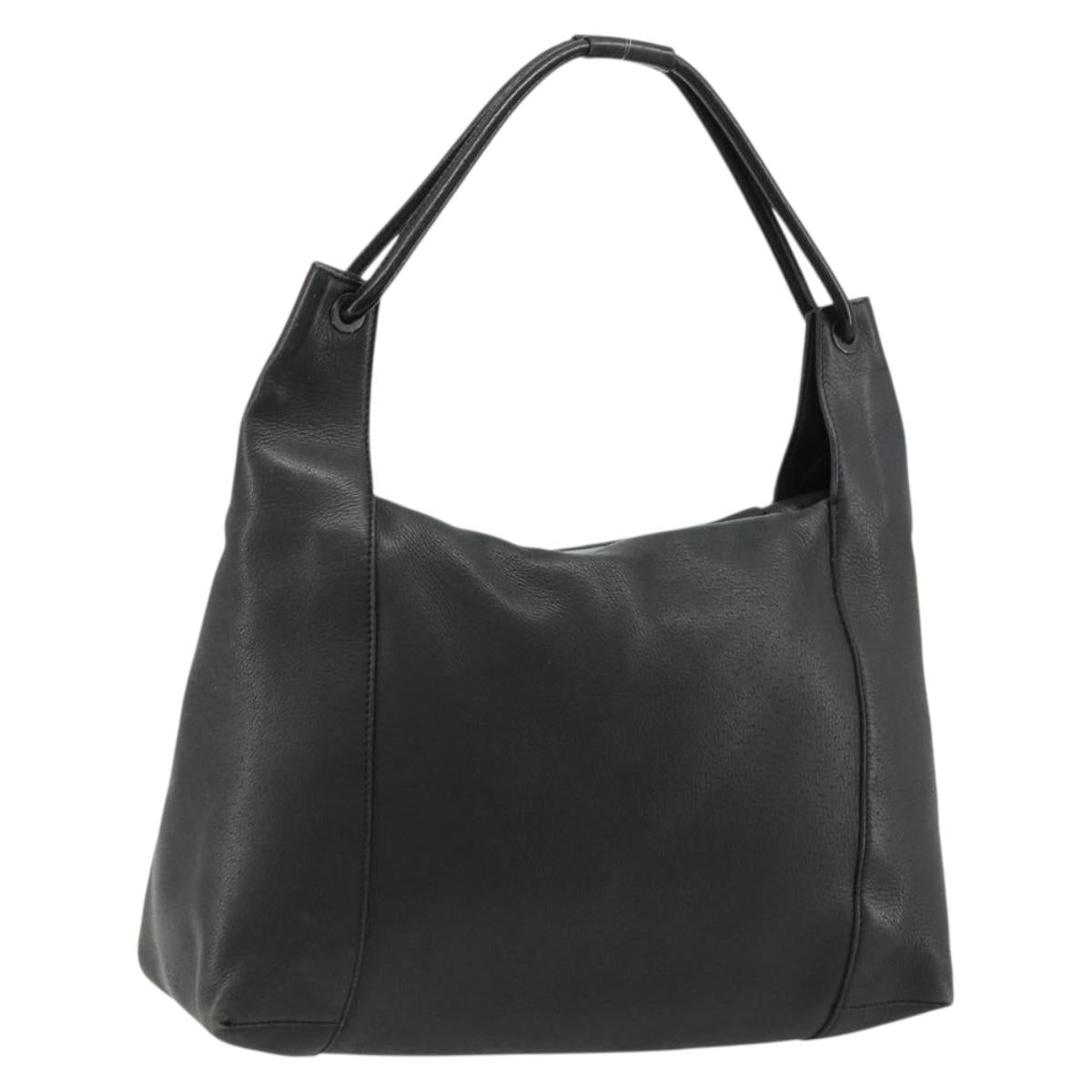 Gucci 90s Tom Ford Era Hobo Bag