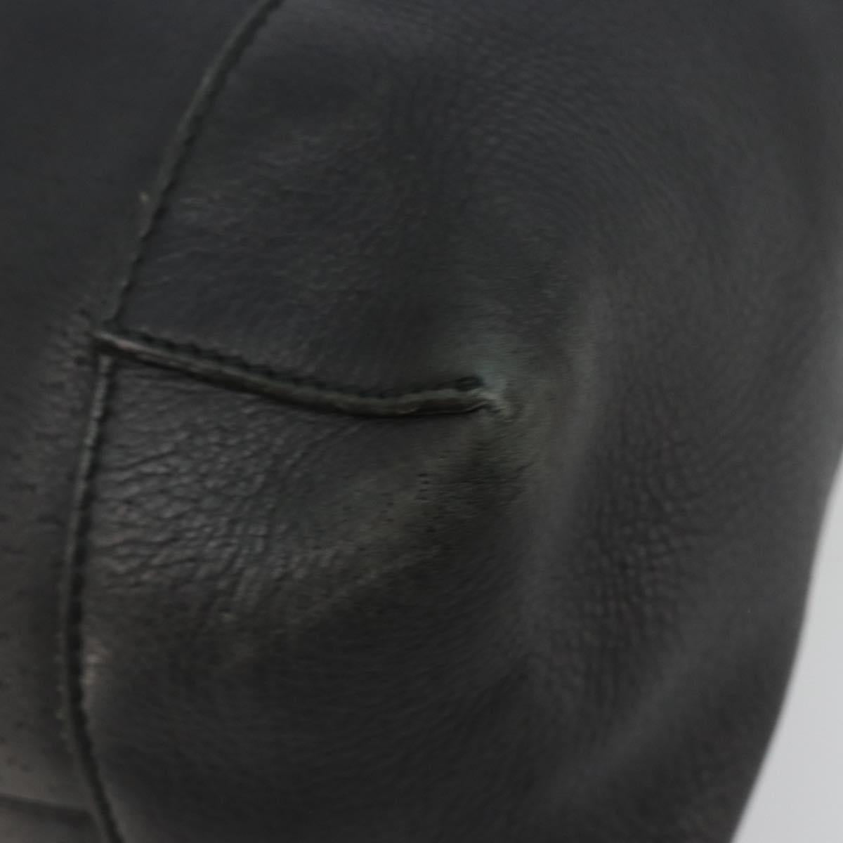 Gucci 90s Tom Ford Era Hobo Bag