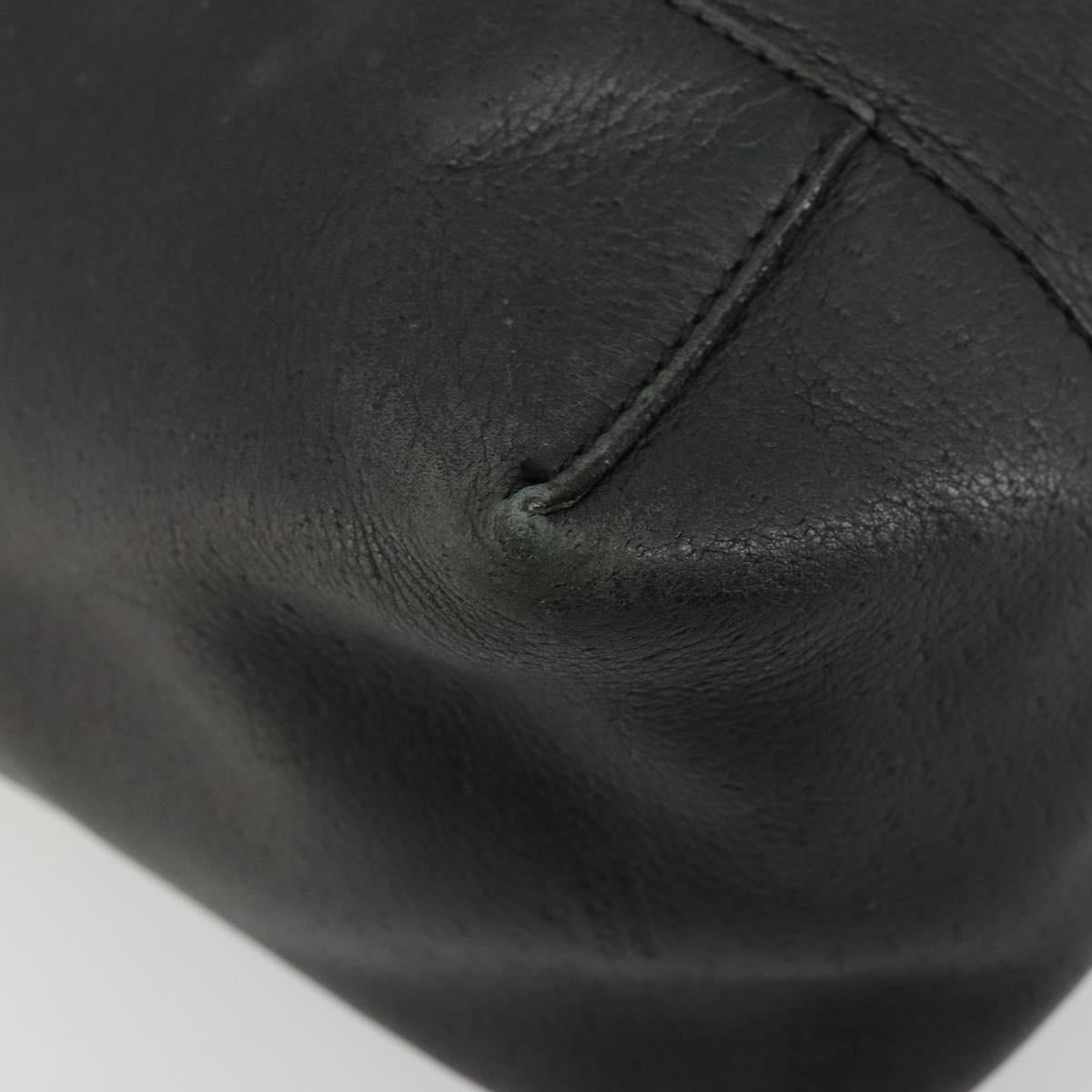 Gucci 90s Tom Ford Era Hobo Bag
