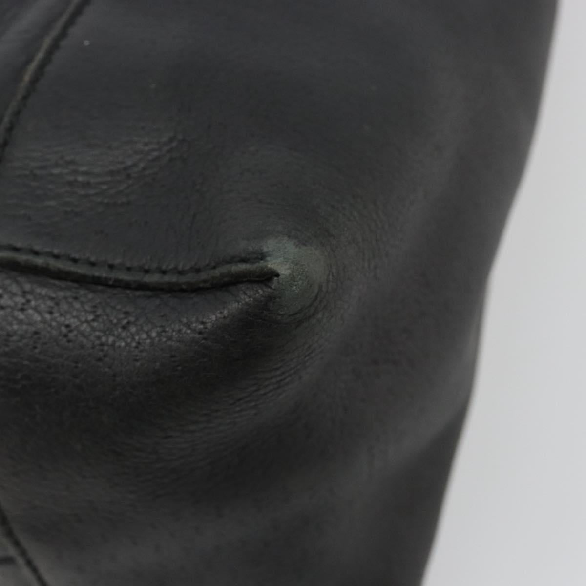 Gucci 90s Tom Ford Era Hobo Bag